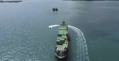 Bakamla Keluhkan Anggaran Kecil, Target 274 Kapal pada 2045, Tapi Baru Ada 10