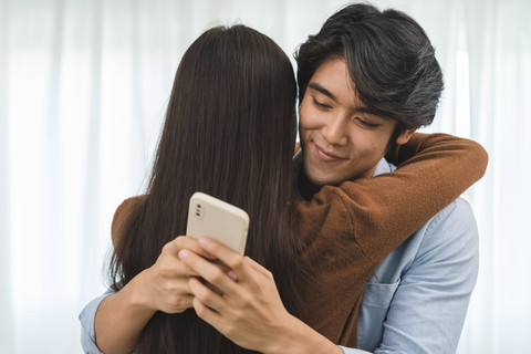Mengenal Micro Cheating dan Tanda-Tandanya dalam Hubungan
