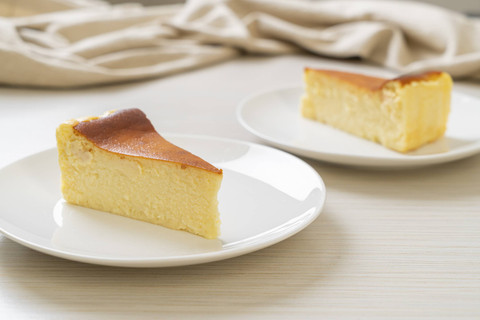 Cheesecake, Sajian Manis yang Punya Hari Perayaannya Sendiri