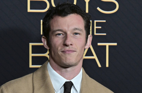 Callum Turner dan Jacob Elordi Dinilai Tidak Cocok Jadi James Bond 