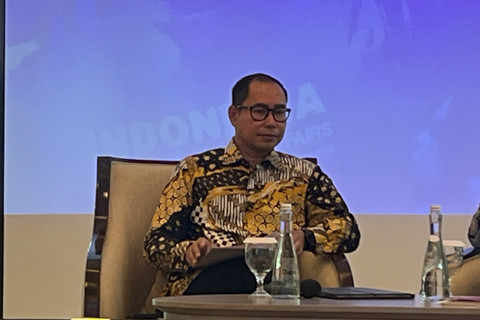 Diah PMI di Malaysia Disiksa Sesama WNI karena Masalah Pribadi
