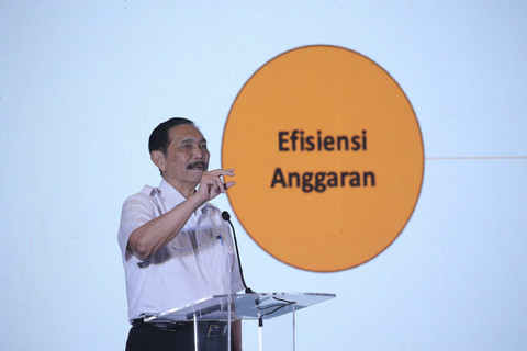 Cegah Penyelewengan Bansos, Pemerintah Akan Luncurkan Portal Perlinsos