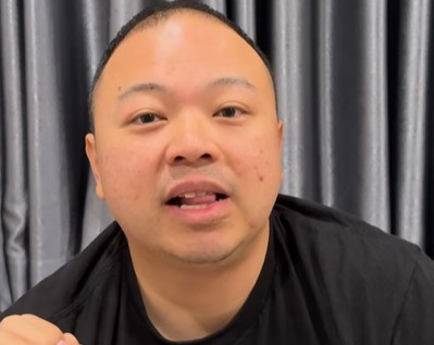 Pihak Clairmont Ngaku Rugi Miliaran Rupiah Akibat Review Tak Benar Codeblu