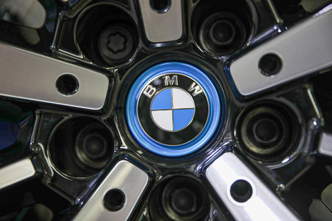 Berita Populer: BMW Soal Gugatan Nama M6 Ditolak; Karoseri Laksana Ekspor Bus