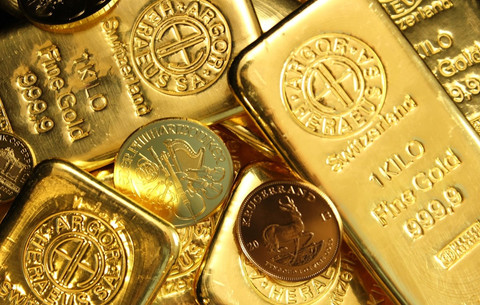 7 Keuntungan Investasi Emas yang Menjanjikan
