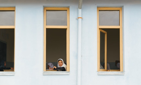 Kalender Pendidikan Kemenag 2025 Madrasah Semester Genap