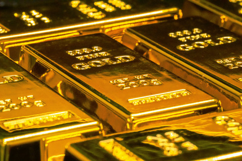 5 Rekomendasi Investasi Emas Digital yang Aman