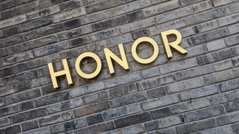 Honor Buka Service Center di 8 Kota Indonesia: Bandung hingga Bali