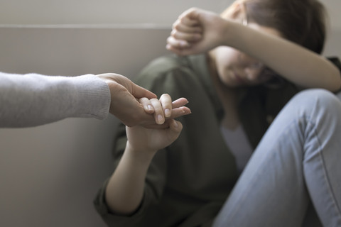 ASN Sekretaris Kelurahan di Semarang Diduga Lecehkan Wanita