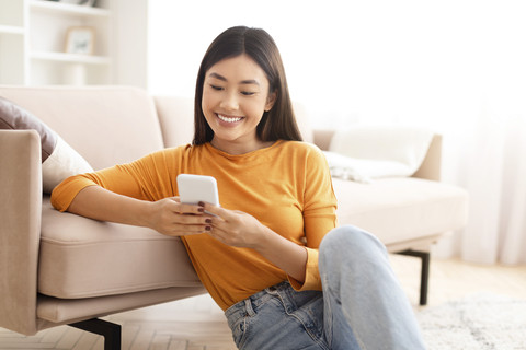 Ramalan Zodiak Pisces Bulan Juli 2025