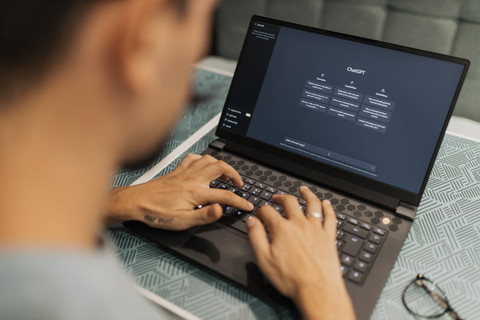 Mengapa Prompt yang Efektif Sangat Penting dalam Penerapan Generative AI?