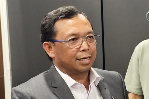 Demokrat Sebut Putusan MK Berdampak Pada Masa Kepengurusan Partai