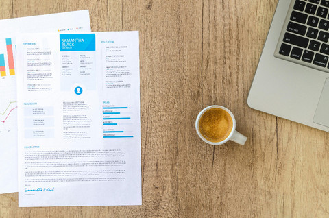 10 Contoh Hard Skill yang Bisa Dicantumkan pada Curriculum Vitae