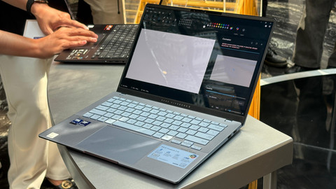 Rekomendasi Laptop Tahan Banting yang Cocok untuk Penggunaan Jangka Panjang