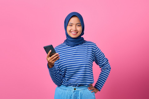 Apa Itu Entitas dalam Bahasa Gaul? Ini Arti dan Penjelasannya