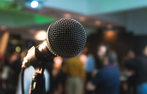 Kunci Jawaban Pintar Kemenag Public Speaking 3.6 Bagian 3