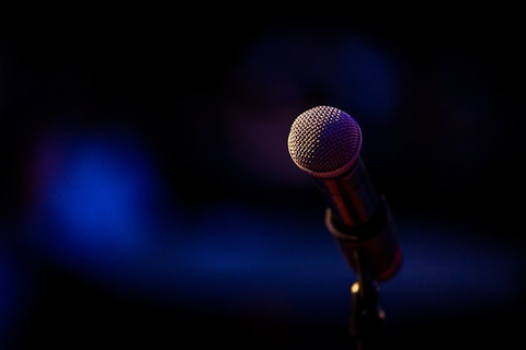 Info Kunci Jawaban Pintar Kemenag Public Speaking 3.7