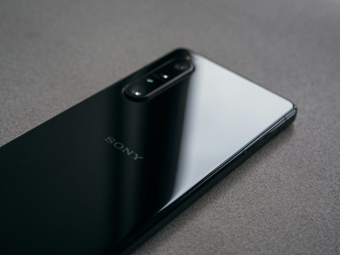 Berapa Harga HP Sony Xperia Bekas? Ini Kisaran Harganya