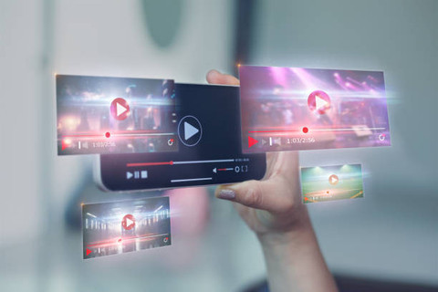 Tudum Netflix 2025 Kapan Mulai? Ini Informasinya
