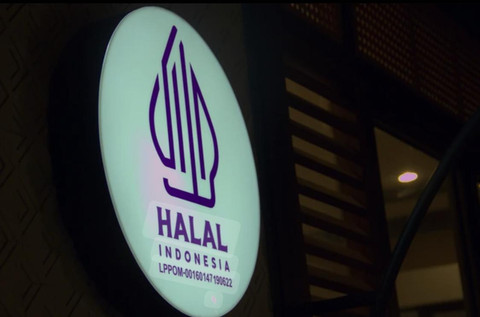 DPRD Pontianak Dorong Pemerintah Jemput Bola Pengusaha untuk Sertifikasi Halal