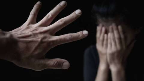 Perempuan di Palembang Lapor Polisi Usai Digebuki Mantan Pacar