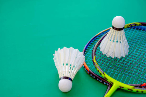 2 Cara Nonton Indonesian Open 2025 di HP dan SmartTV