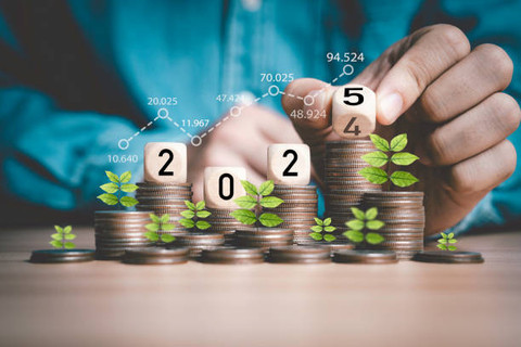 Daftar Orang Terkaya di Dunia 2025, Ada Elon Musk Pemilik Perusahaan Tesla