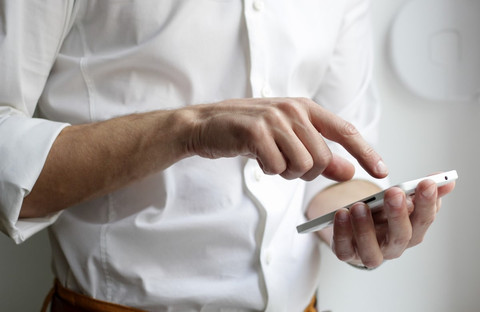 Tidak Bisa Daftar JKN Mobile karena Nomor HP Sudah Terdaftar, Ini Solusinya