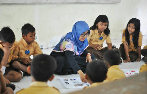 Apakah Guru Wajib Punya NPWP? Pahami Penjelasannya