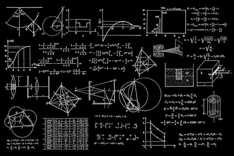 Apa Itu Hukum Pascal? Ini Penjelasannya Lengkap