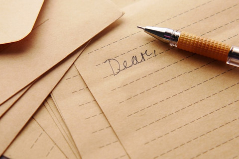 3 Contoh Surat Izin Guru Tidak Masuk Kerja karena Keperluan Keluarga Singkat