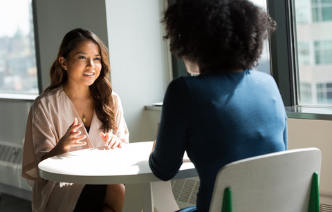 7 Tips Menjawab Pertanyaan Interview Guru yang Tepat