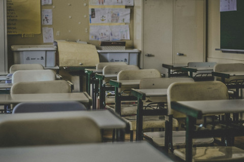 Bagaimana Rapor Pendidikan Membantu Memahami Kondisi Pendidikan? Ini Jawabannya