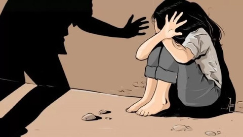 Modus Tawarkan Buah Jambu, Remaja di Ketapang Cabuli Anak Bawah Umur
