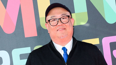 Sutradara Elemental, Peter Sohn, Akan Garap The Incredibles 3