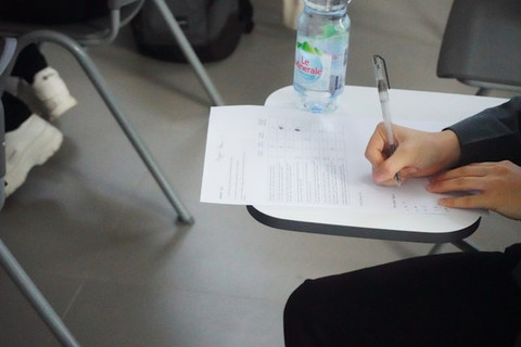 Contoh Soal PAI Kelas 2 SD Semester 2 dan Kunci Jawaban untuk Persiapan Ujian