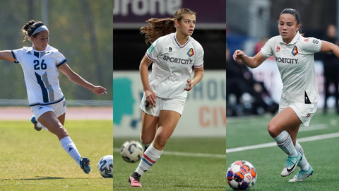 Komisi XIII DPR Restui Naturalisasi 3 Pemain untuk Timnas Wanita Indonesia