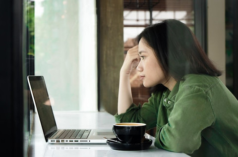 4 Contoh Susunan Acara Perpisahan TK yang Menarik dan Berkesan