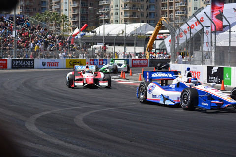 Jadwal F1 Canadian 2025 dan Fakta Menariknya