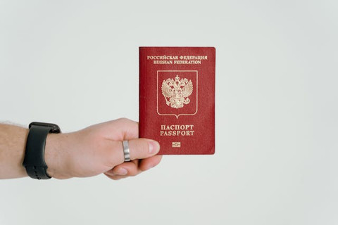 Syarat Visa China untuk WNI beserta Jenis-Jenis dan Biayanya
