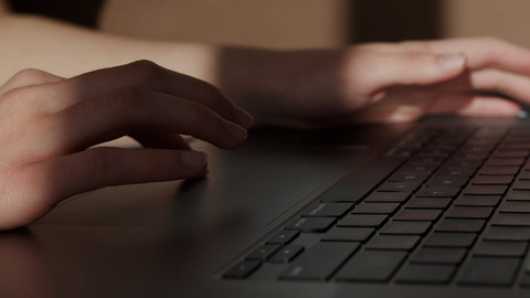 3 Kegunaan Freeze Panes pada Aplikasi Microsoft Excel