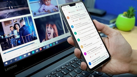Daftar HP yang Bisa Update Android 16 dengan Banyak Fitur Canggih