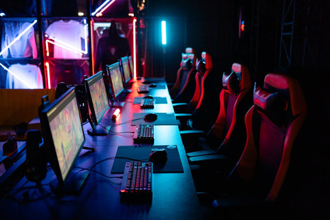 Daftar Juara MSC dari Tahun ke Tahun Mobile Legends