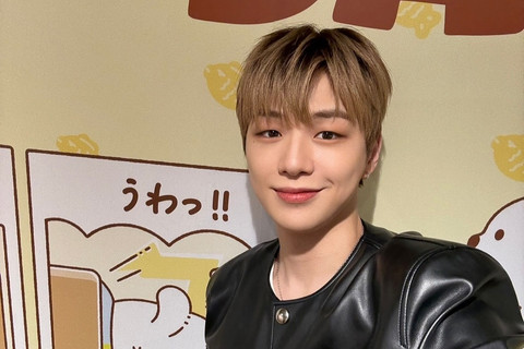 Kang Daniel Diminta Bayar Rp 47 Miliar Gegara Konser Rugi