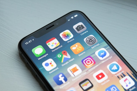Panduan Cara Verifikasi Akun JKN Mobile untuk Pengguna BPJS