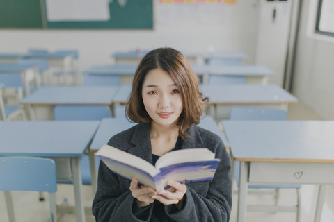 Rapor Semester 1-5 dari Kelas Berapa? Ini Penjelasannya
