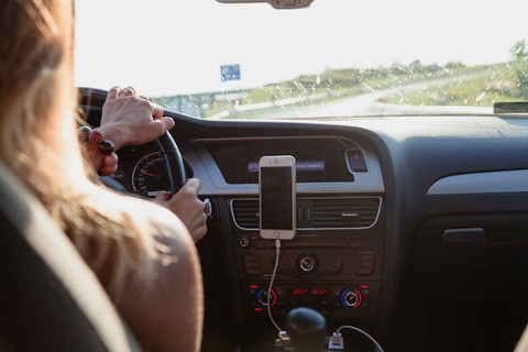 Estimasi Durasi Jakarta - Bali Naik Mobil saat Road Trip, Berapa Lama?