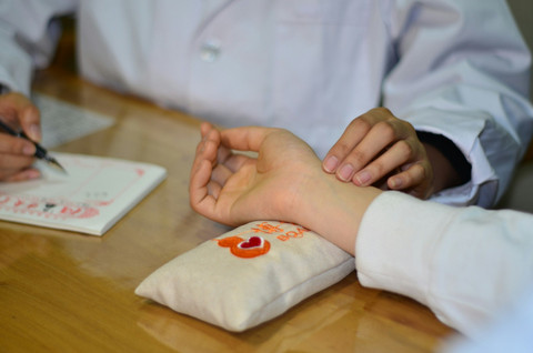 Syarat Donor Darah PMI yang Wajib Dipenuhi oleh Pendonor