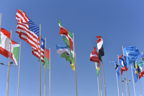 Apa Itu G7? Ini Sejarah dan Negara Anggotanya