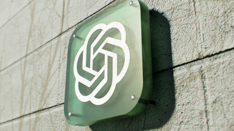 OpenAI Gandeng Broadcom, Bikin Chip AI 10 Gigawatt Buatan Sendiri